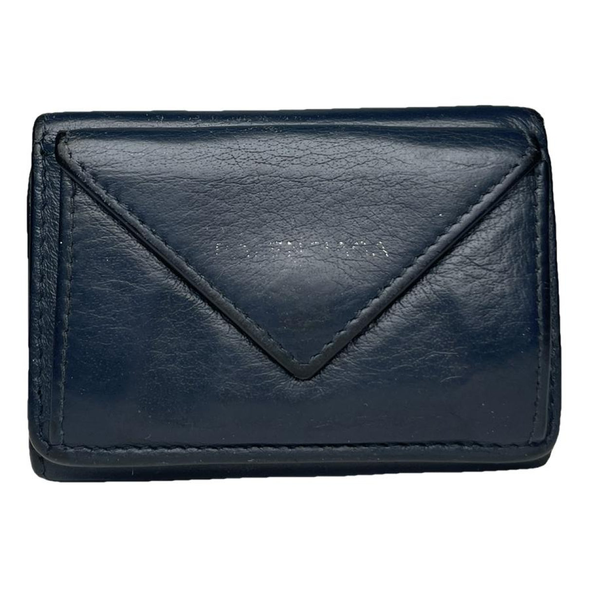 Balenciaga Purse image 1