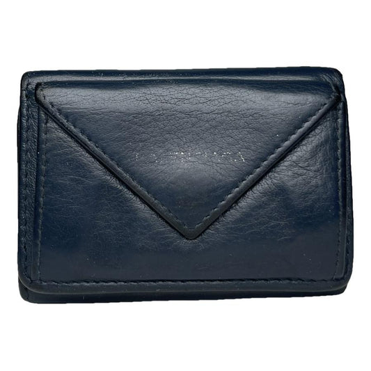 Balenciaga Purse image 1