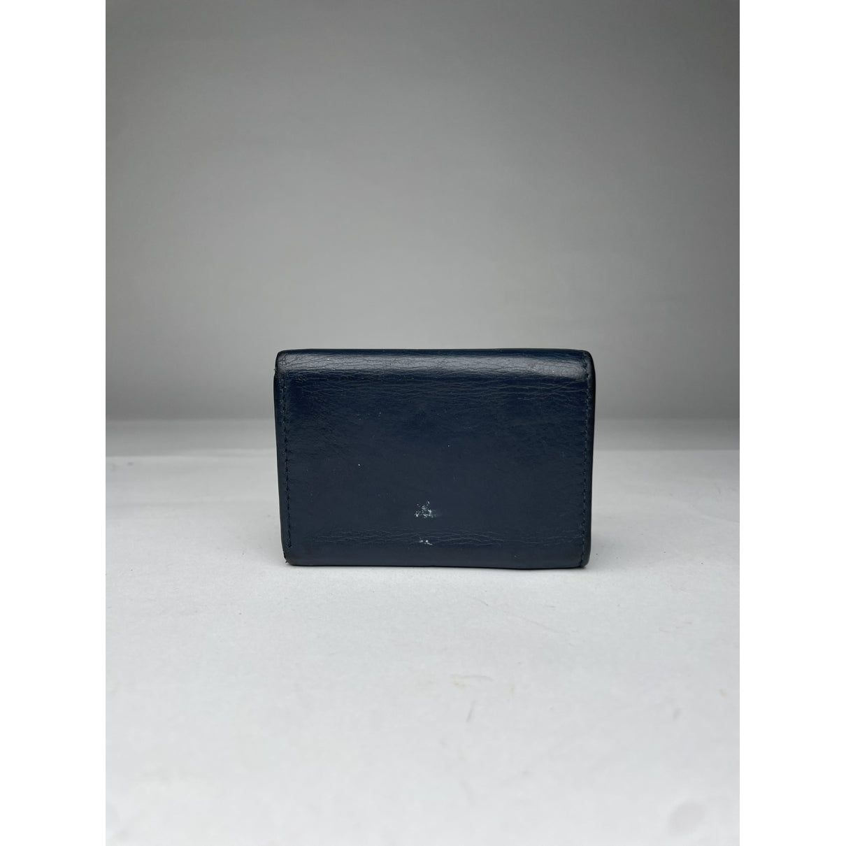 Balenciaga Purse image 2