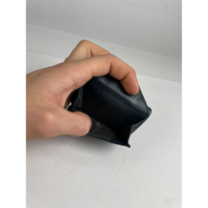 Balenciaga Purse image 3