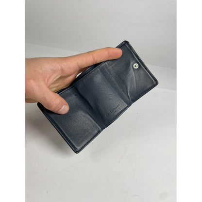 Balenciaga Purse image 4