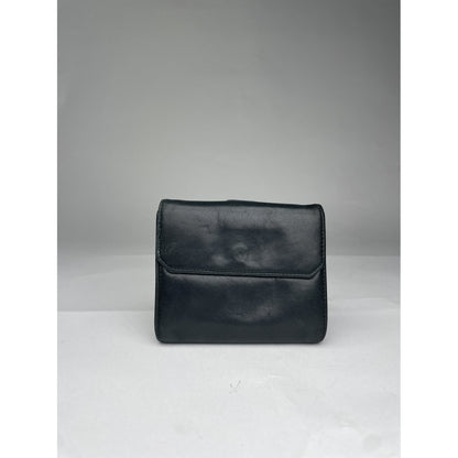 Loewe Small Bag image 2