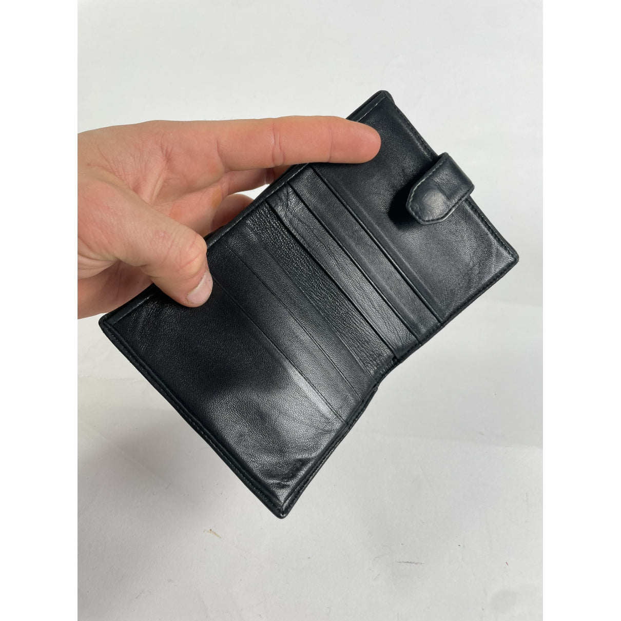 Loewe Small Bag image 3