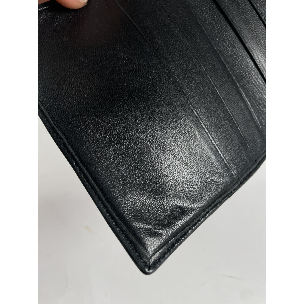 Loewe Small Bag image 4