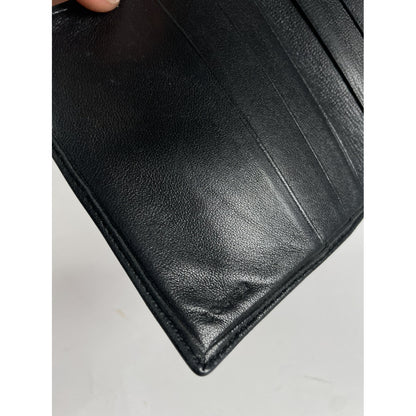 Loewe Small Bag image 4