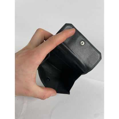 Loewe Small Bag image 5