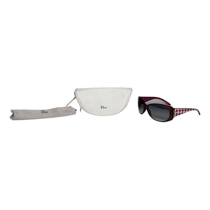 Dior Sunglasses image 1