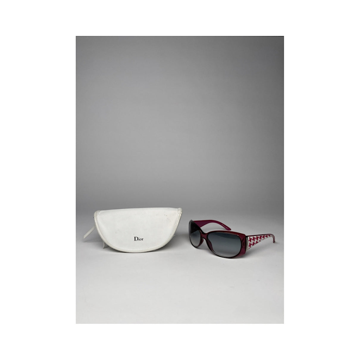 Dior Sunglasses image 2