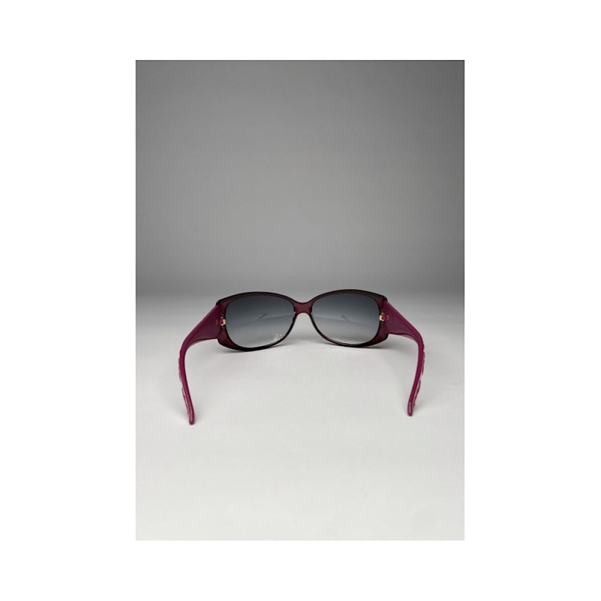 Dior Sunglasses image 3