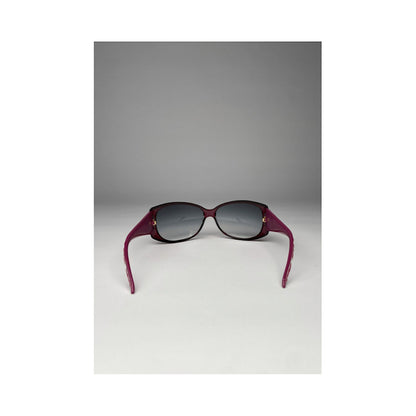 Dior Sunglasses image 3