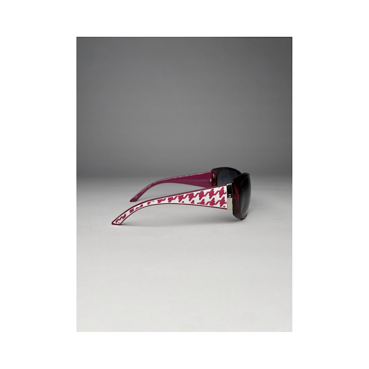 Dior Sunglasses image 4