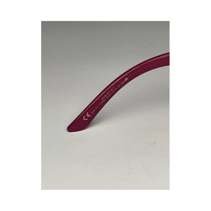 Dior Sunglasses image 5