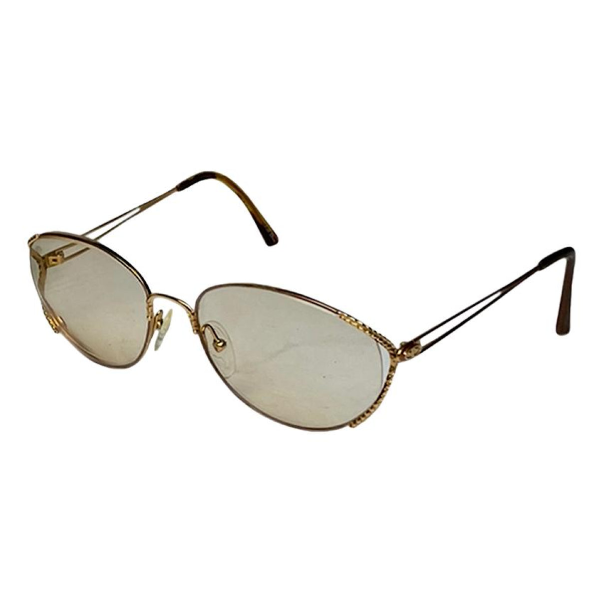 Dior Sunglasses image 1