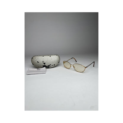 Dior Sunglasses image 2