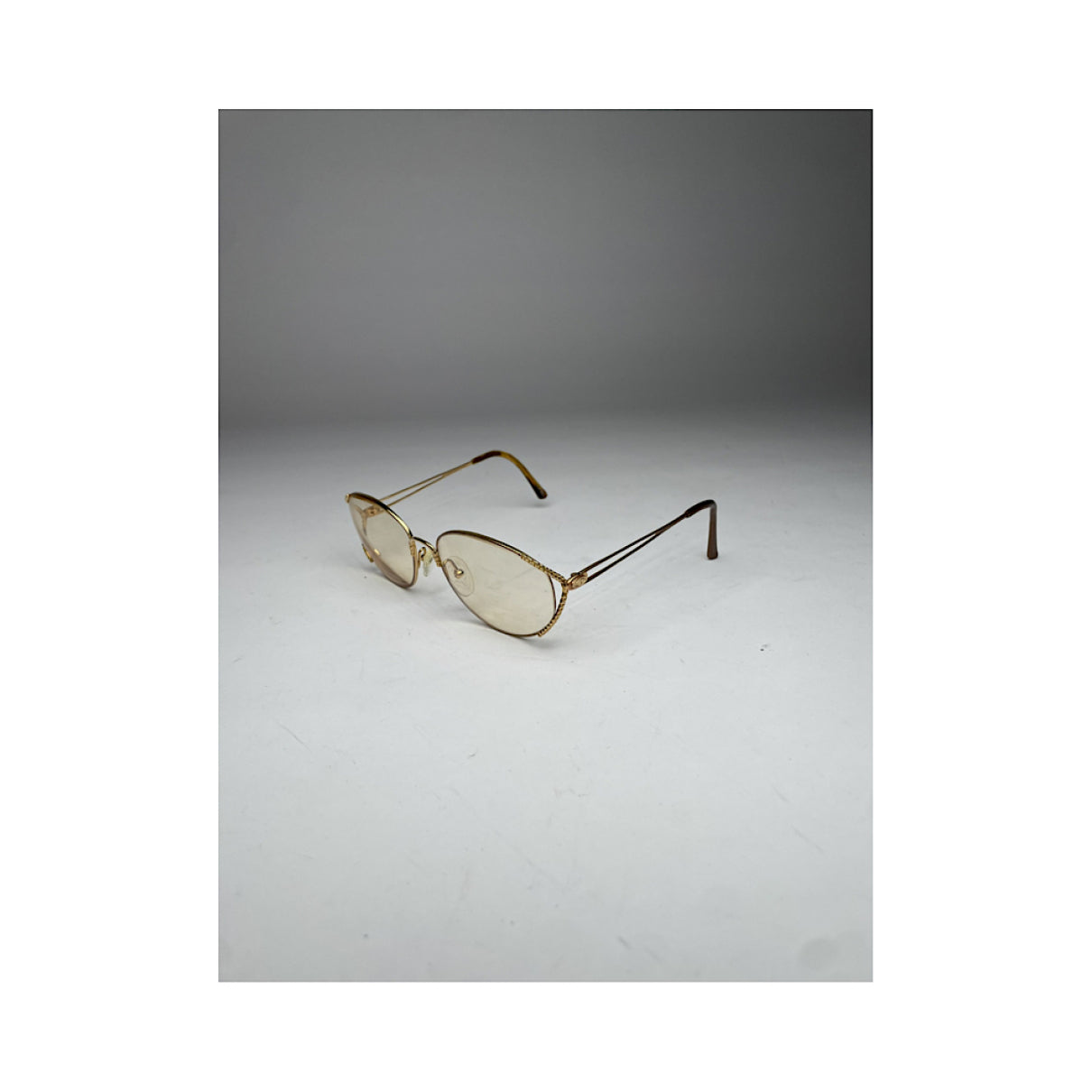 Dior Sunglasses image 3