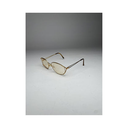 Dior Sunglasses image 3