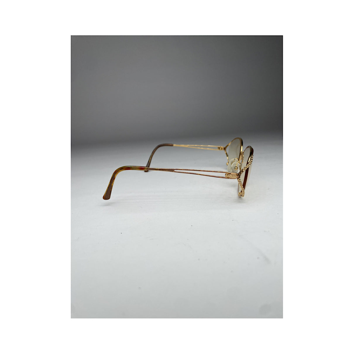 Dior Sunglasses image 5