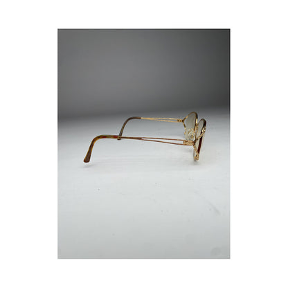 Dior Sunglasses image 5