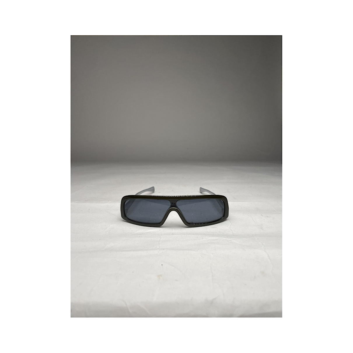 Chanel Sunglasses image 3