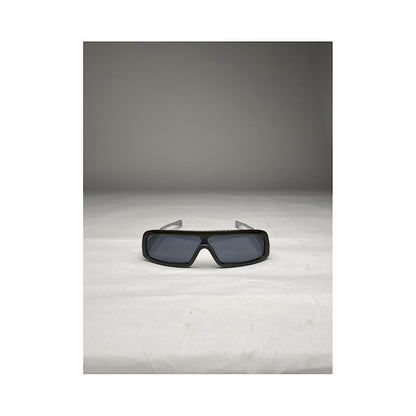 Chanel Sunglasses image 3