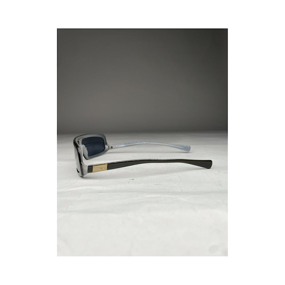 Chanel Sunglasses image 4