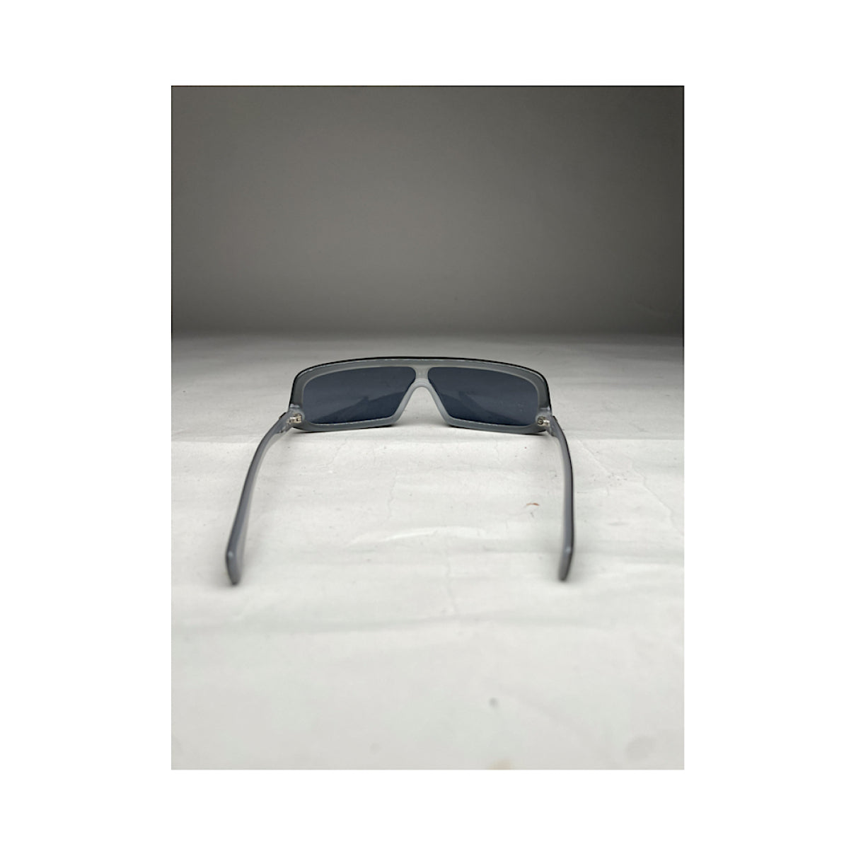 Chanel Sunglasses image 5