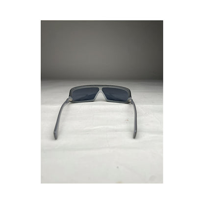 Chanel Sunglasses image 5