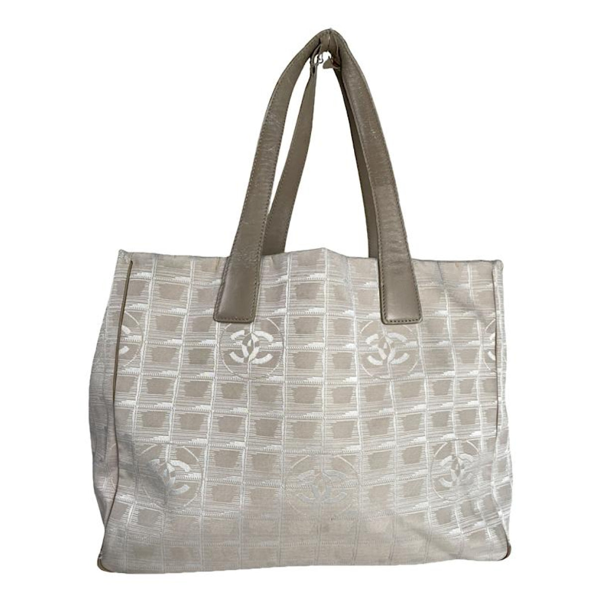 Chanel Handbag image 1