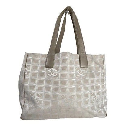 Chanel Handbag image 1