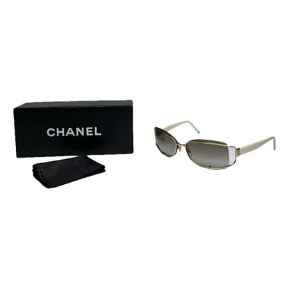 Chanel Sunglasses image 1