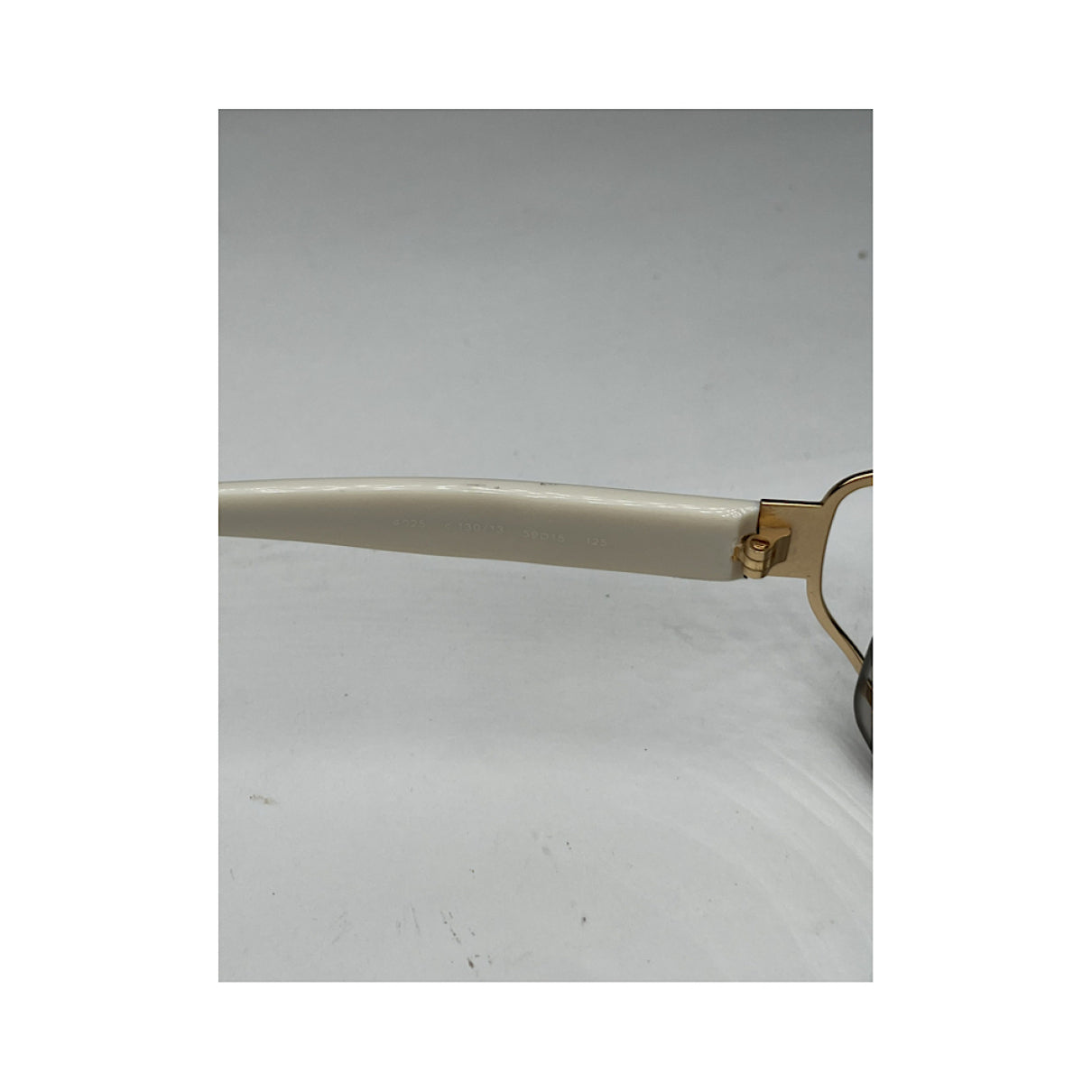 Chanel Sunglasses image 5