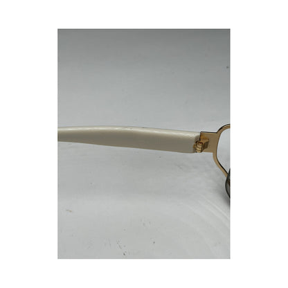 Chanel Sunglasses image 5