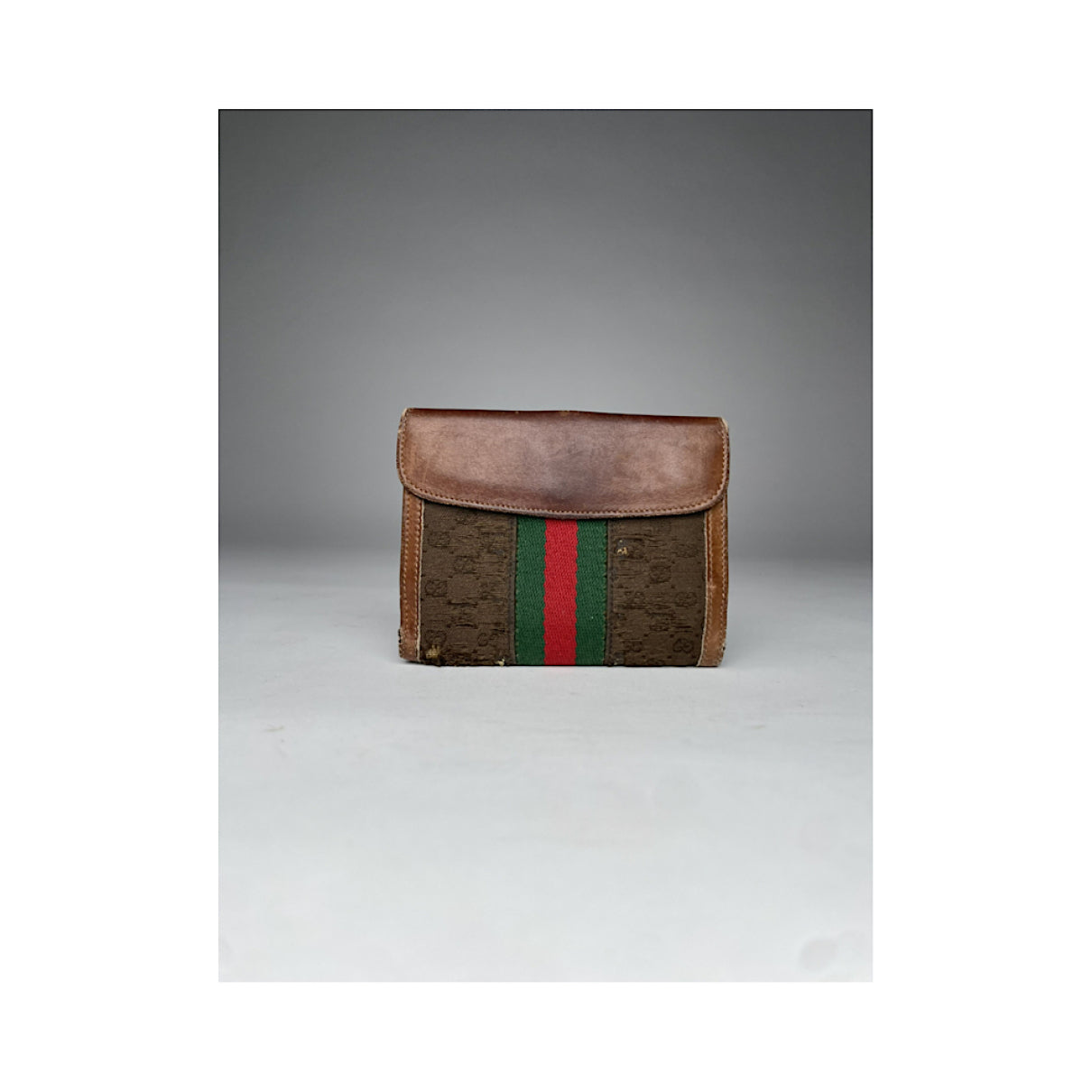 Gucci Neo Vintage Small Bag image 2