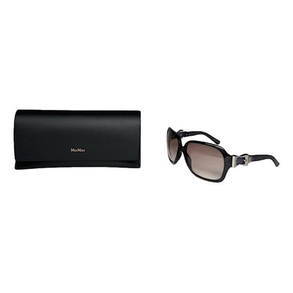 Gucci Sunglasses image 1