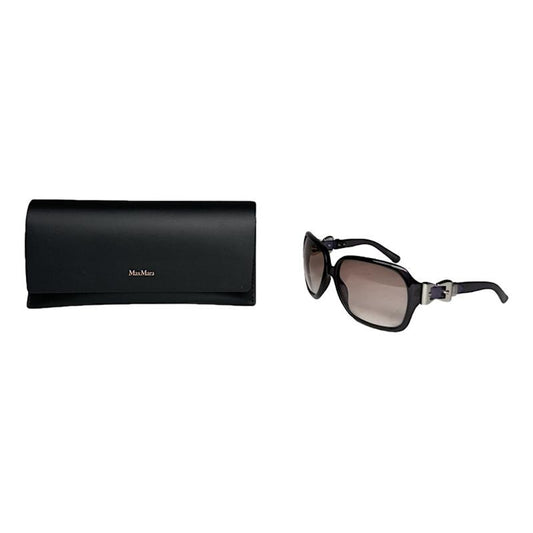 Gucci Sunglasses image 1