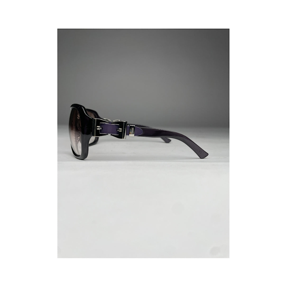 Gucci Sunglasses image 2