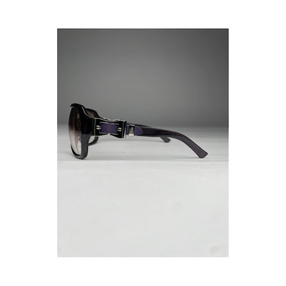 Gucci Sunglasses image 2