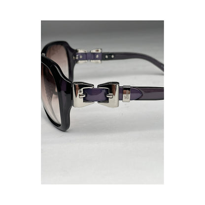 Gucci Sunglasses image 3
