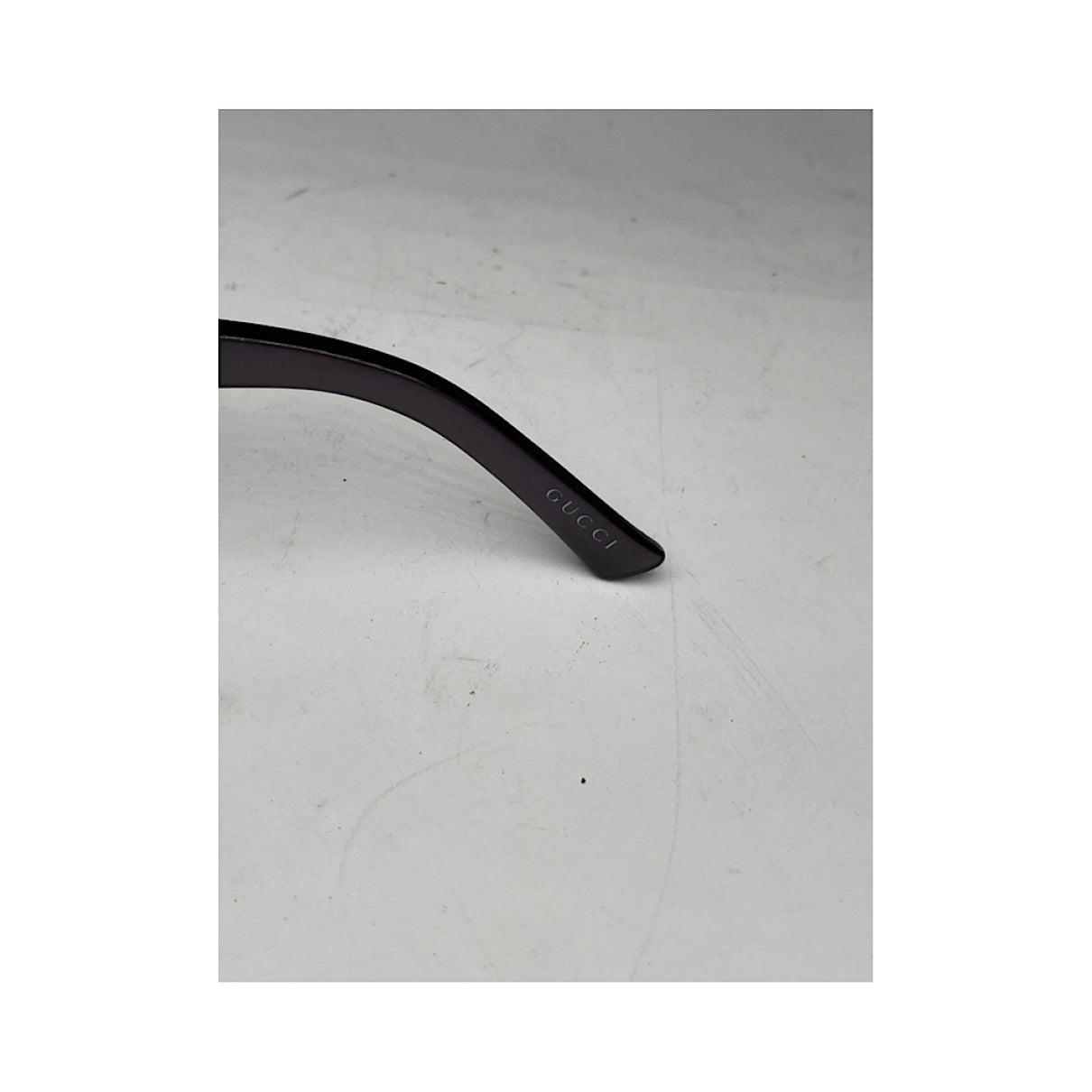 Gucci Sunglasses image 4