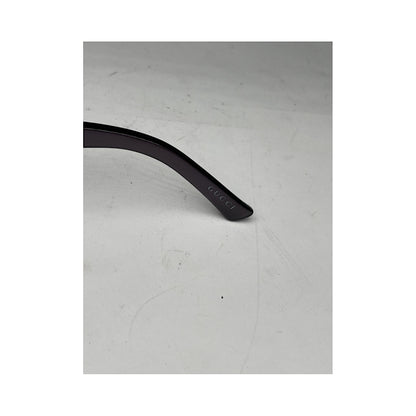 Gucci Sunglasses image 4