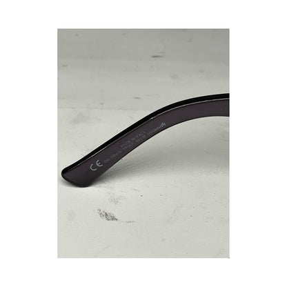 Gucci Sunglasses image 5