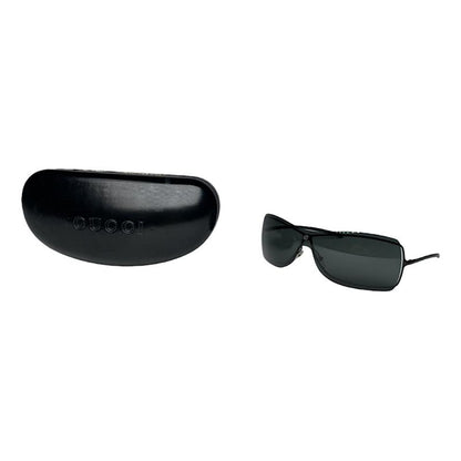 Gucci Sunglasses image 1