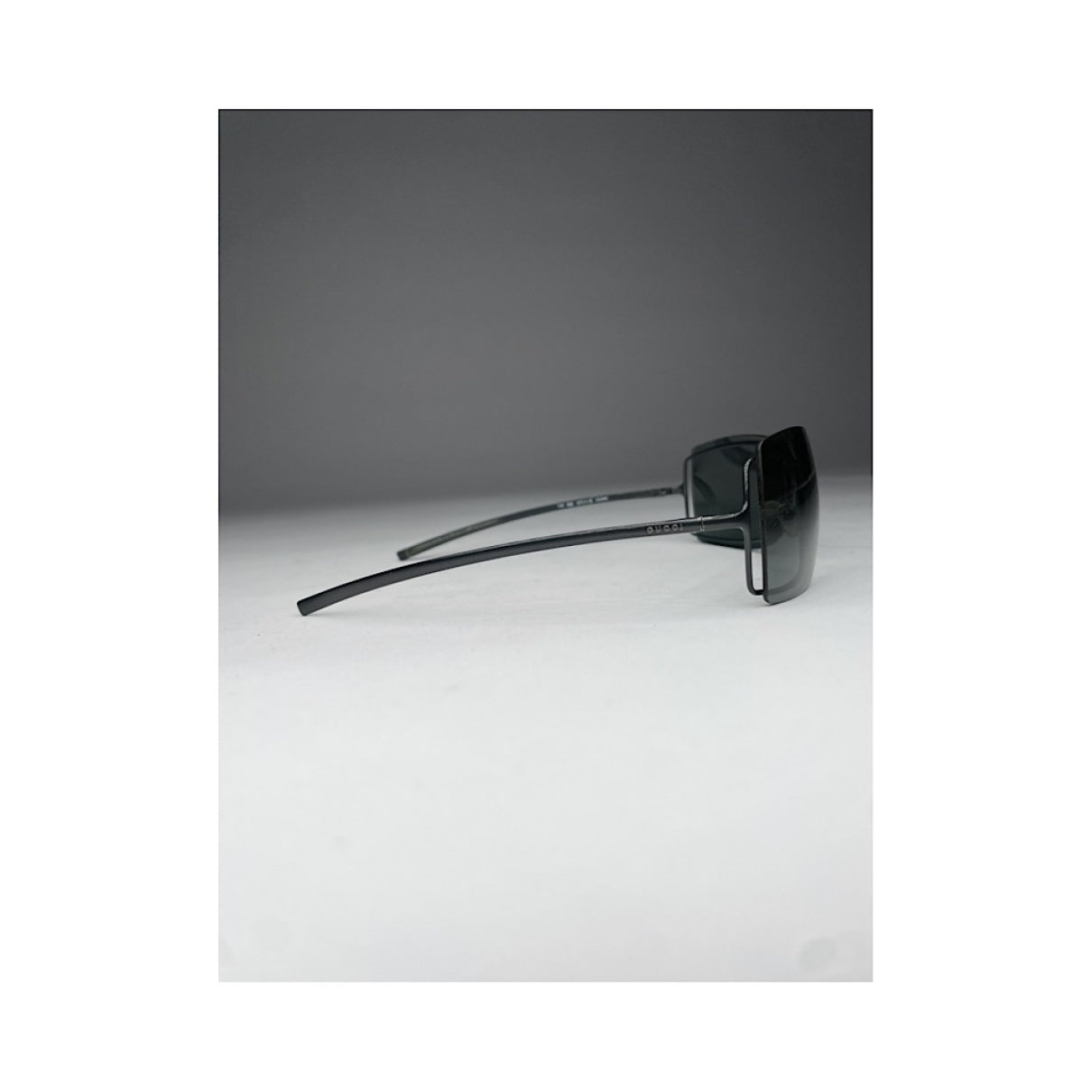 Gucci Sunglasses image 3