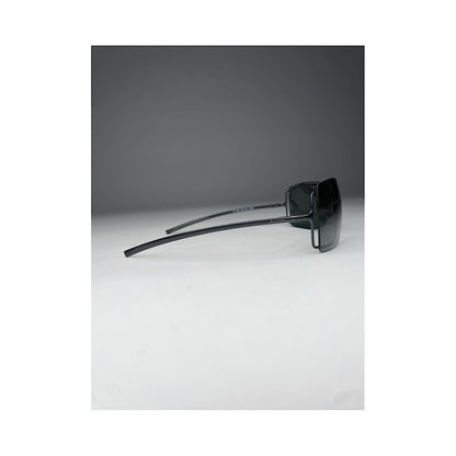 Gucci Sunglasses image 3