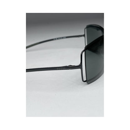 Gucci Sunglasses image 4