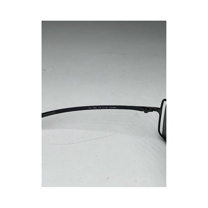 Gucci Sunglasses image 5
