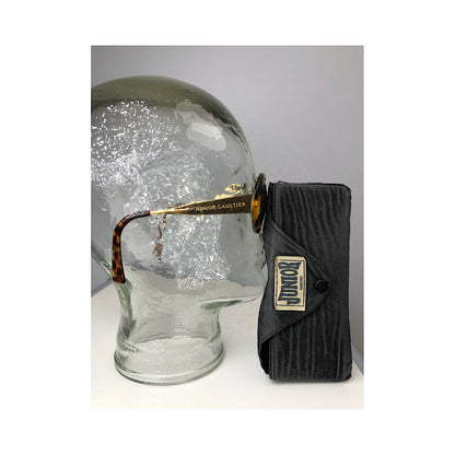 Jean Paul Gaultier Sunglasses image 2