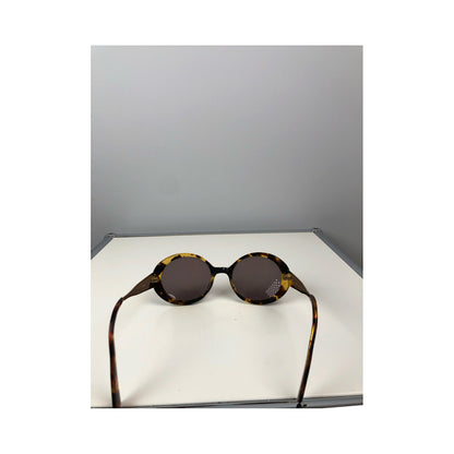 Jean Paul Gaultier Sunglasses image 5