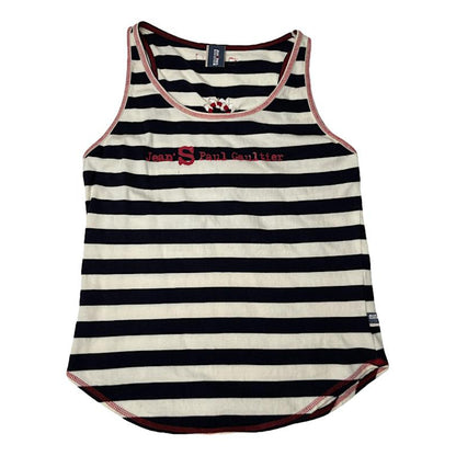 Jean Paul Gaultier Top image 1