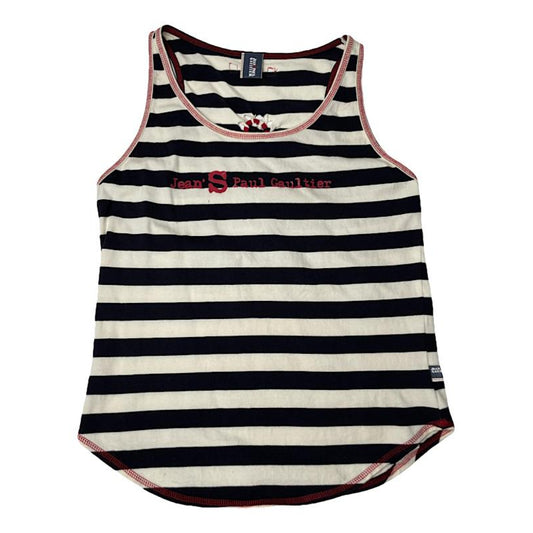 Jean Paul Gaultier Top image 1